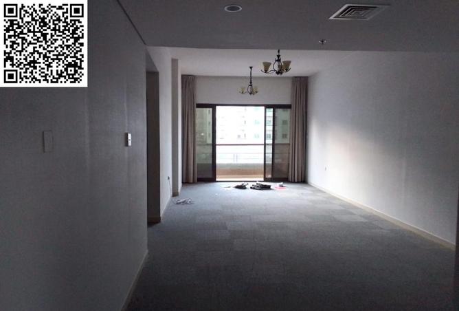 15146357 - Property Main Image