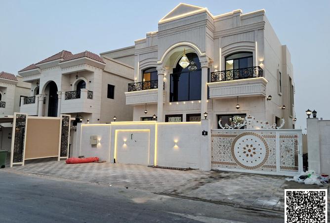 15183179 - صورة العقار 2