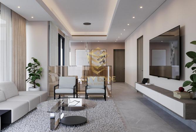 15525410 - Property Image 3