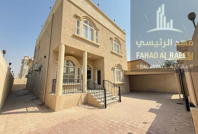 15837474 - الصورة الرئيسية للعقار