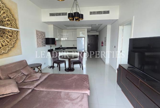 15614431 - صورة العقار 3