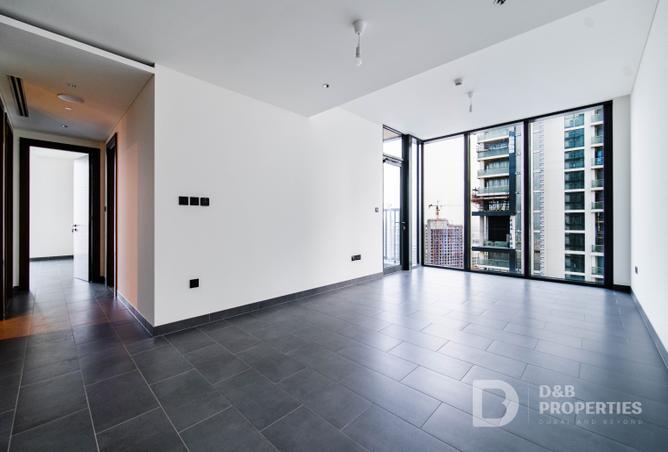 15974309 - صورة العقار 2