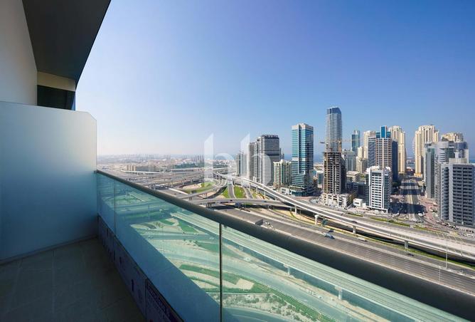 15230483 - صورة العقار 2