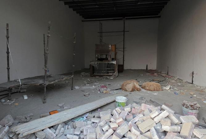 16072338 - Property Image 3