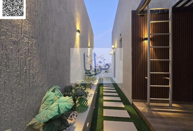 15587676 - صورة العقار 2