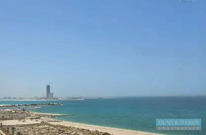 شقة - غرفة نوم - 2 حمامات للبيع في سوتو جراندي - قرية الحمرا - رأس الخيمة