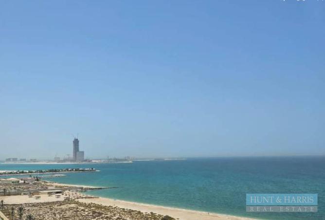 15488034 - الصورة الرئيسية للعقار