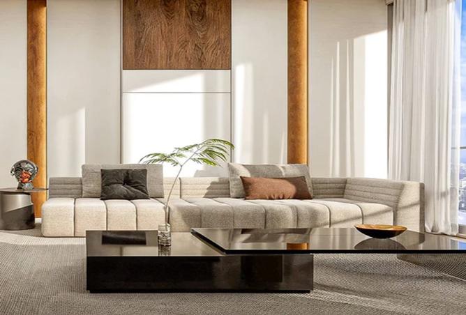 16071606 - صورة العقار 2