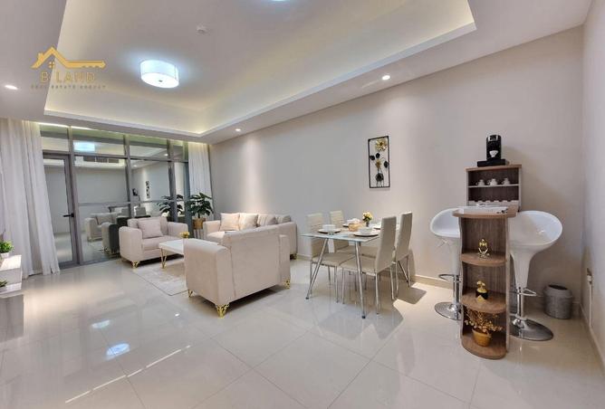 15411855 - Property Image 2