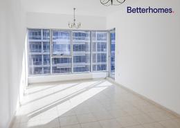 Apartment - 1 bedroom - 2 bathrooms for sale in Skycourts Tower B - Skycourts Towers - Dubai Land - Dubai