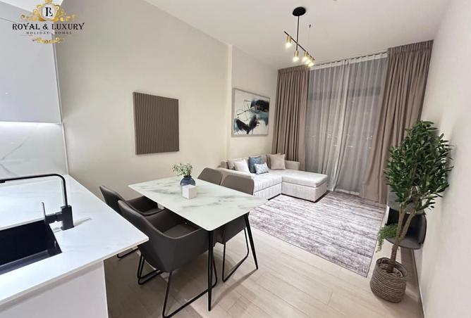 16088040 - Property Main Image