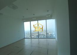 Empty Room image for: Apartment - 2 bedrooms - 2 bathrooms for rent in 48 Burj gate - Burj Place - Downtown Dubai - Dubai, Image 1