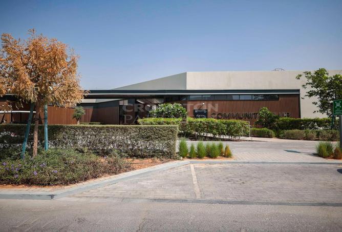 15985691 - Property Image 3