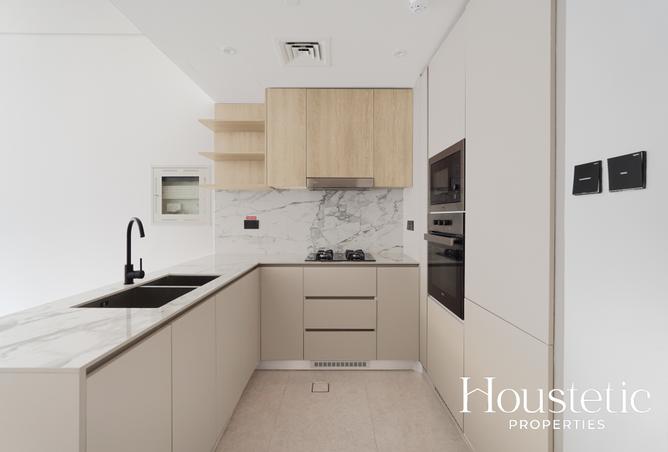 15696031 - صورة العقار 3