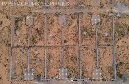 أرض - استوديو للايجار في أم الثعوب - أم القيوين أرض - استوديو للايجار في أم الثعوب - أم القيوين