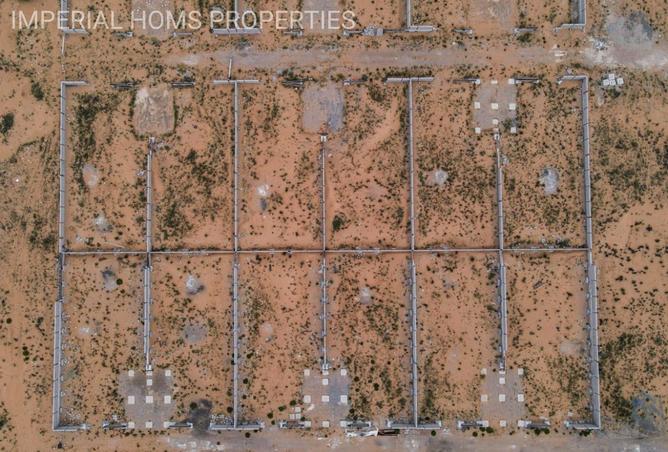 15998562 - صورة العقار 3