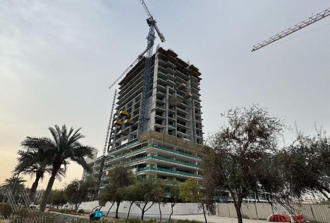 15286631 - الصورة الرئيسية للعقار