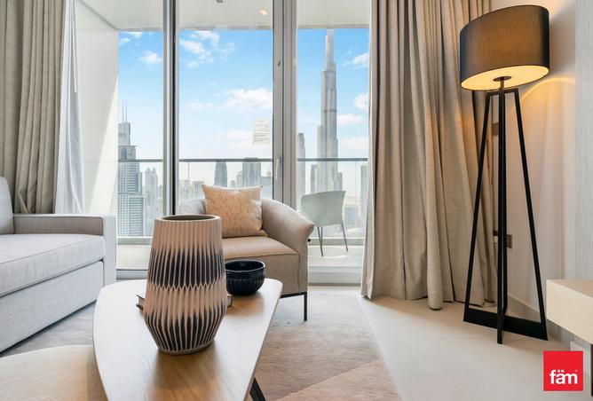 15897895 - صورة العقار 3