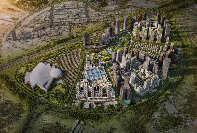 15526075 - Property Image 3