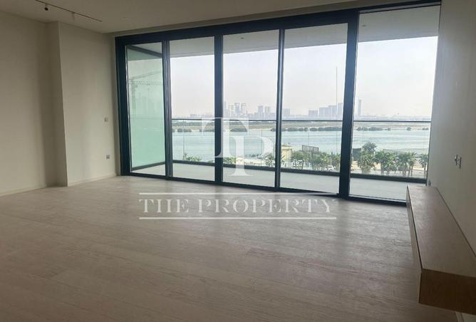 14810148 - صورة العقار 3