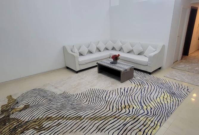 15450800 - Property Main Image