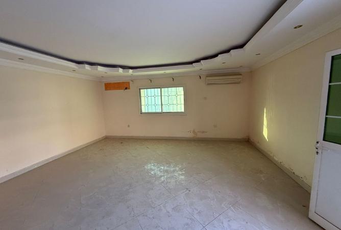 16081934 - Property Image 3