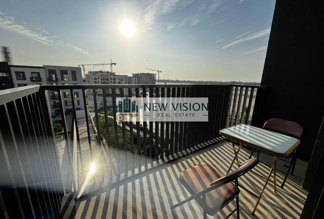 15858803 - Property Main Image