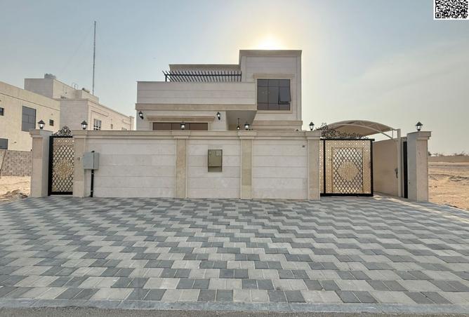 15471660 - الصورة الرئيسية للعقار