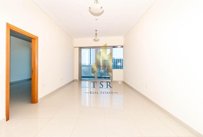 15880497 - صورة العقار 2