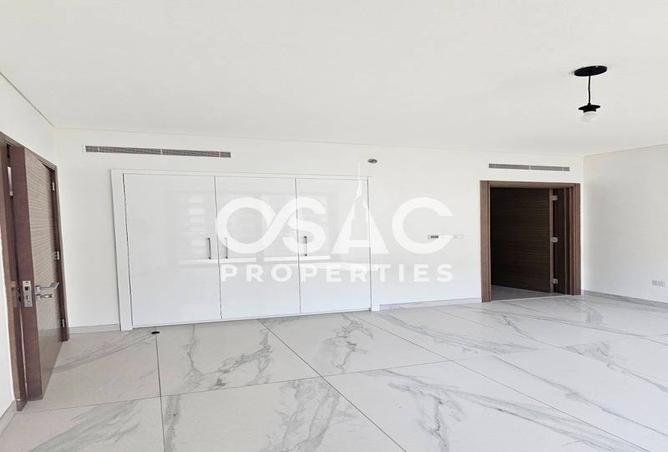 15802461 - صورة العقار 2