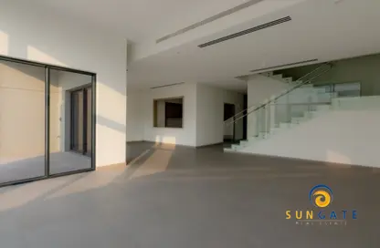 Townhouse - 3 Bedrooms - 4 Bathrooms for rent in Murooj Al Furjan West - Al Furjan - Dubai