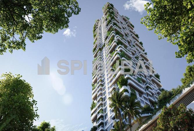 15253787 - Property Main Image