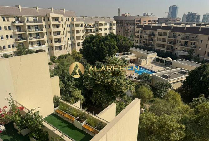 15681723 - Property Main Image