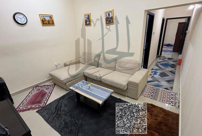 15762053 - Property Main Image