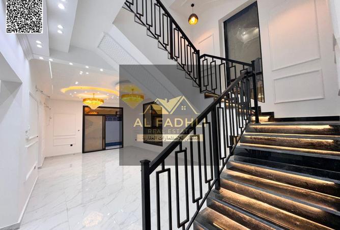 15472028 - Property Image 2