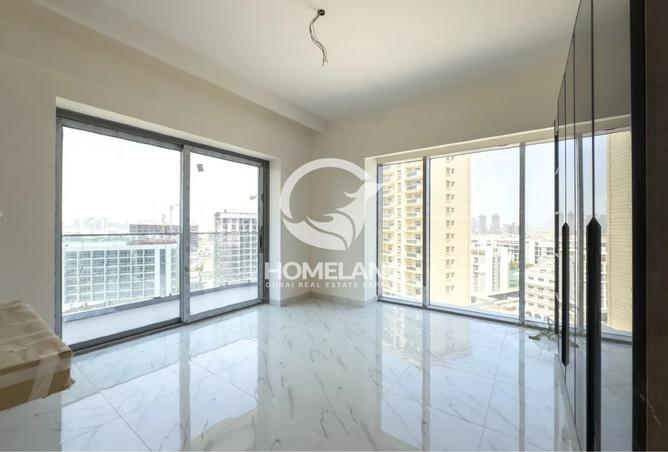 15192947 - Property Image 3