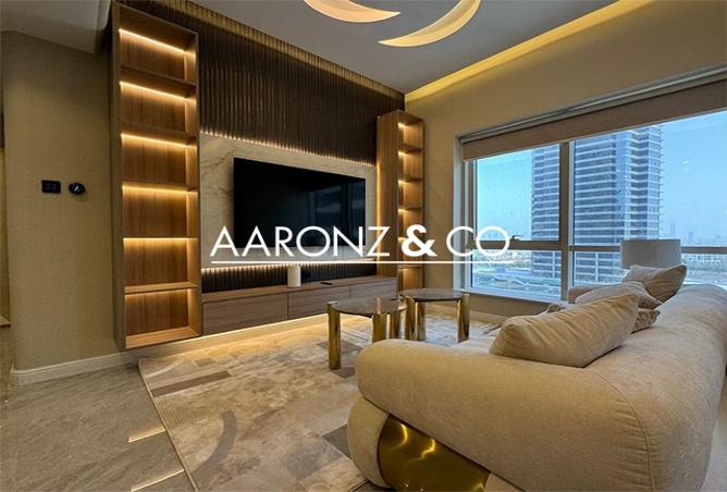 15996021 - Property Image 2