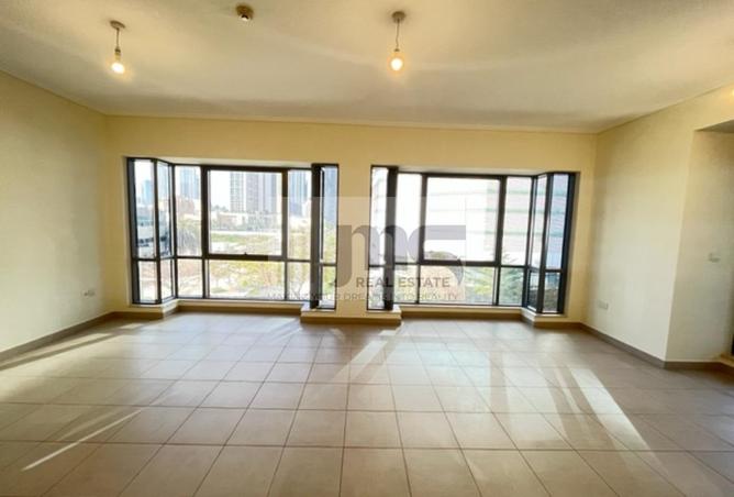 15140668 - Property Image 3