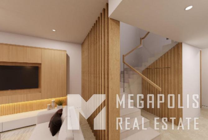 15010953 - Property Image 3