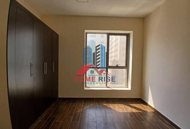 15310543 - Property Image 3