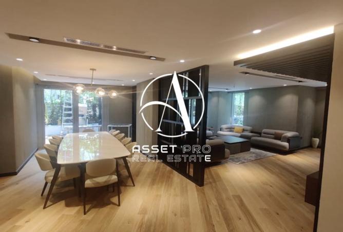 15530998 - Property Main Image