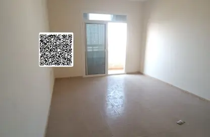Apartment - 2 Bedrooms - 2 Bathrooms for rent in Nuaimia One Tower - Al Nuaimiya - Ajman Apartment - 2 Bedrooms - 2 Bathrooms for rent in Nuaimia One Tower - Al Nuaimiya - Ajman