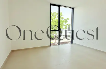 Townhouse - 3 Bedrooms - 5 Bathrooms for sale in Masaar Azalea - Masaar - Tilal City - Sharjah