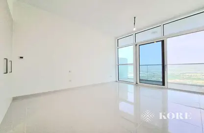 Apartment - 1 Bathroom for sale in The Drive - DAMAC Hills - Dubai