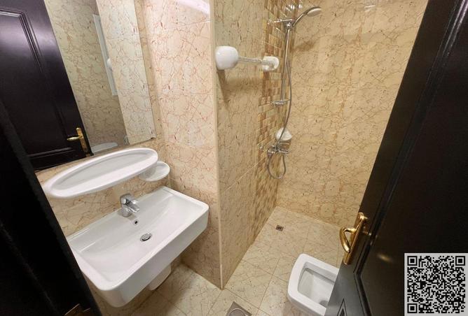 15689436 - صورة العقار 2