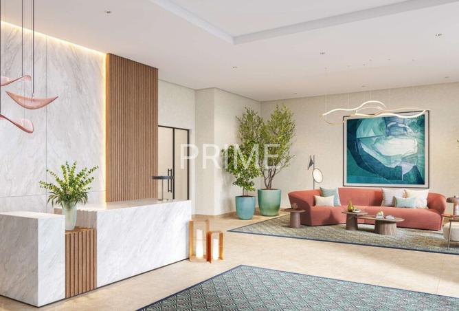 15392574 - Property Image 2