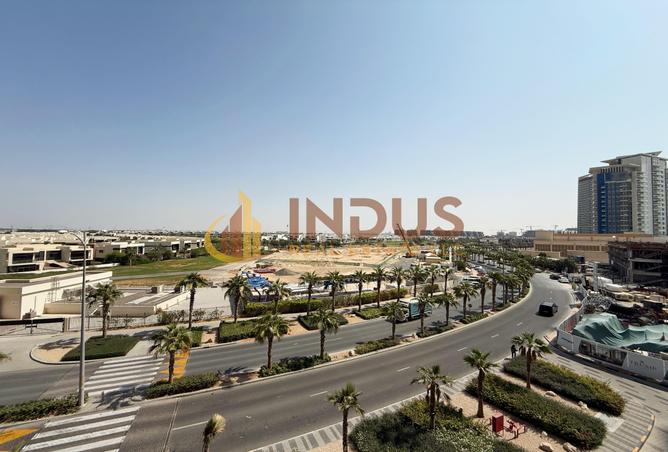15458238 - Property Main Image
