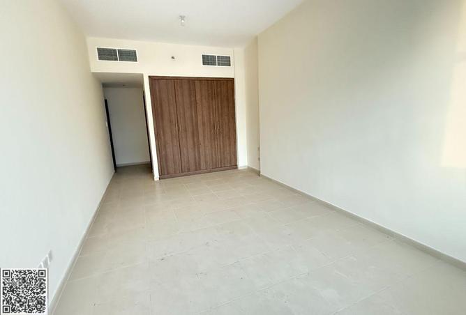15336768 - Property Image 2
