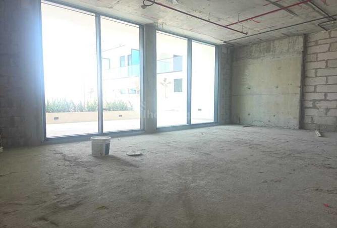 15460738 - صورة العقار 3