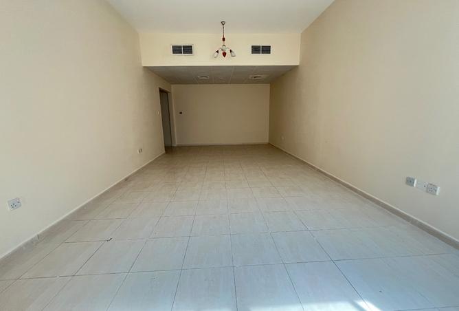 15430177 - Property Image 3